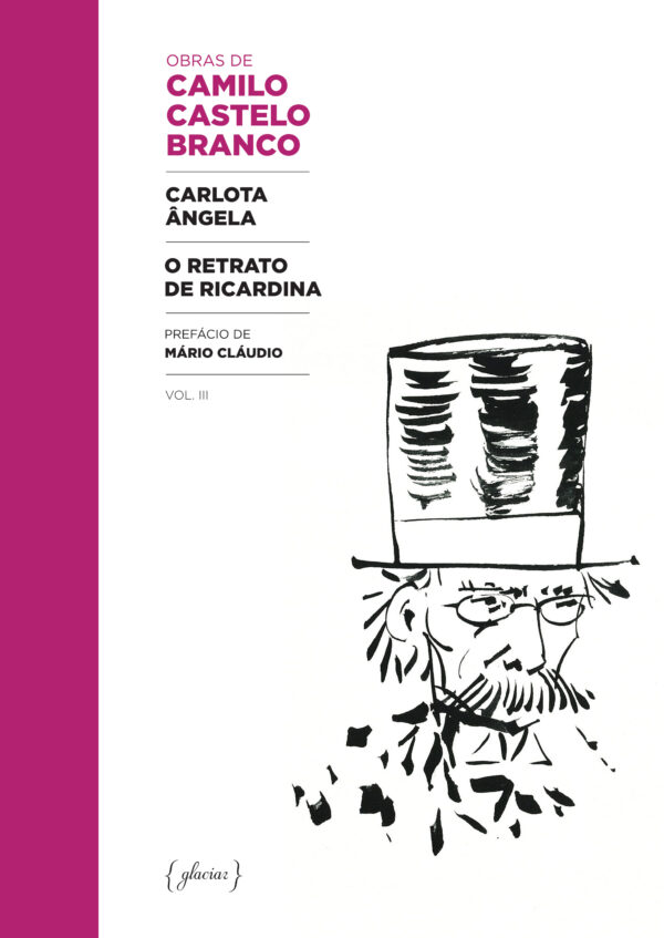 Camilo#3_MarioClaudio_o retrato_frente