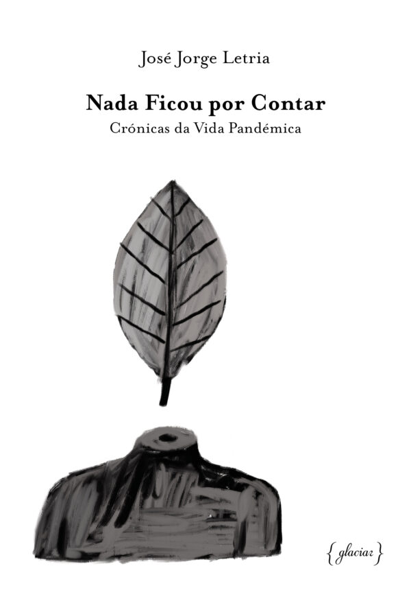 K_nada ficou por contar_ESCOLHIDA