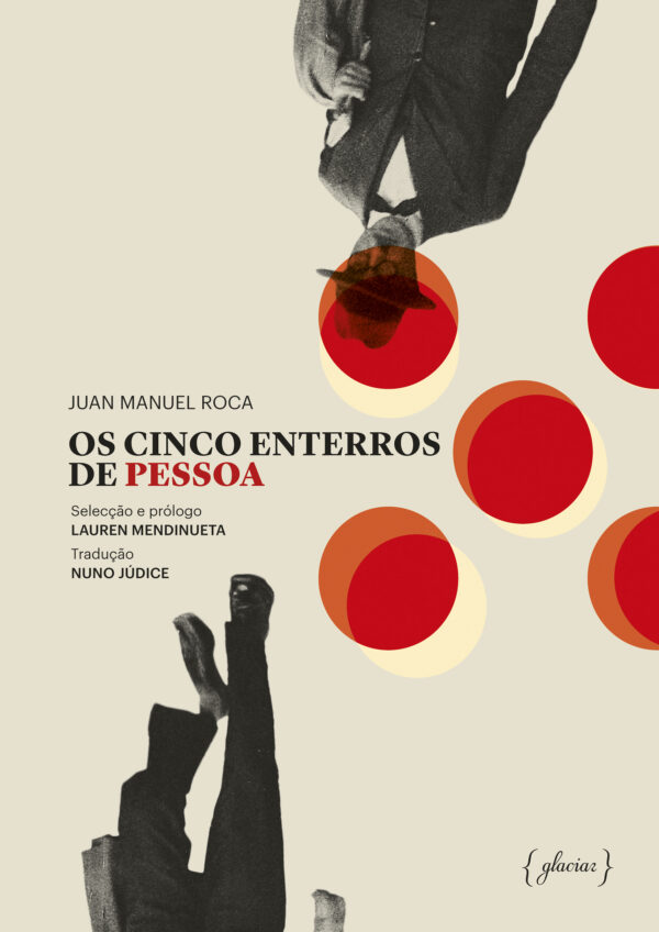 K_os_cinco enterros_de_FP_300dpis