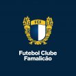 futebol clube de famalicao