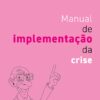 manual-de-implementacao-da-crise