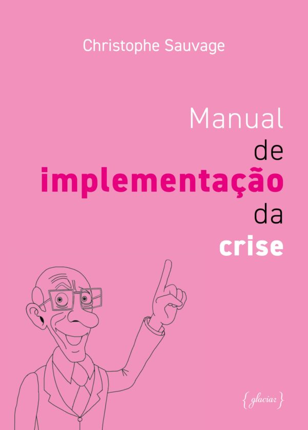 manual-de-implementacao-da-crise