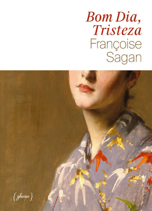 K_Bomdia_Tristeza_v3_Page_05