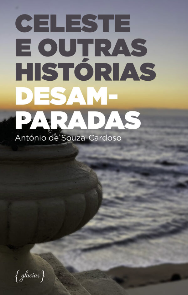 K_Celesteeoutrashistorias_v2-1