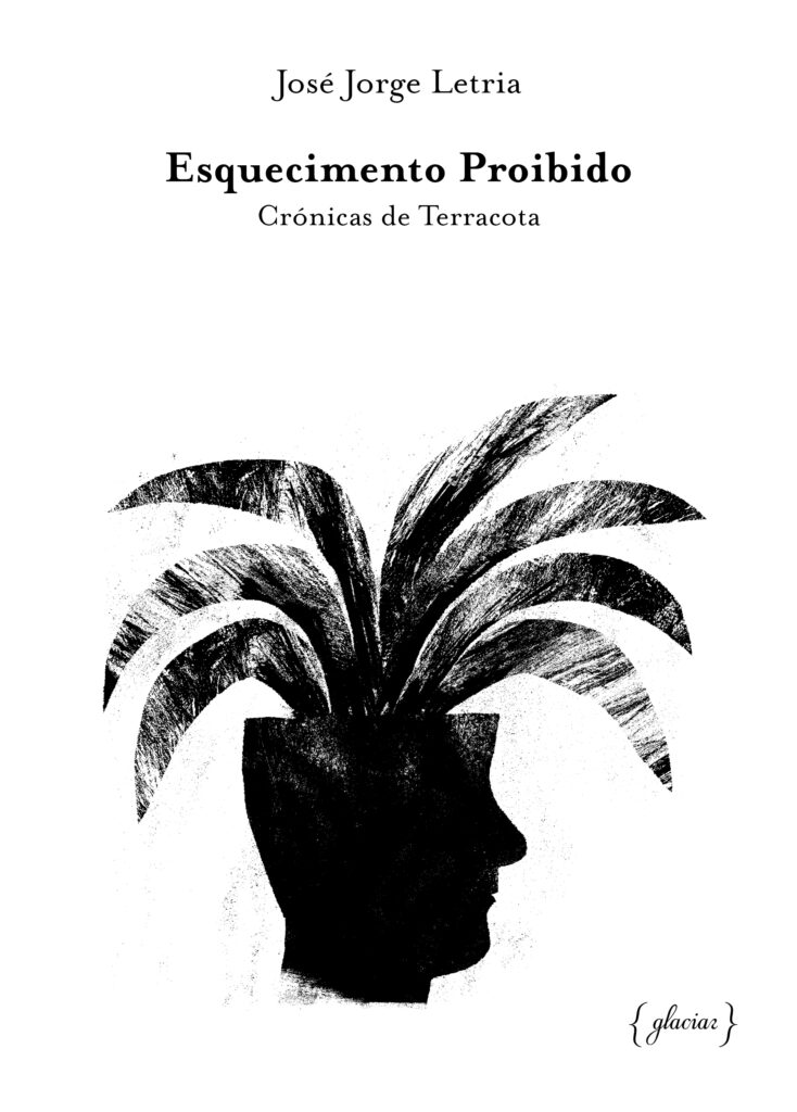 Esquecimento Proibido