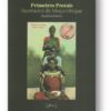 postaismocambique