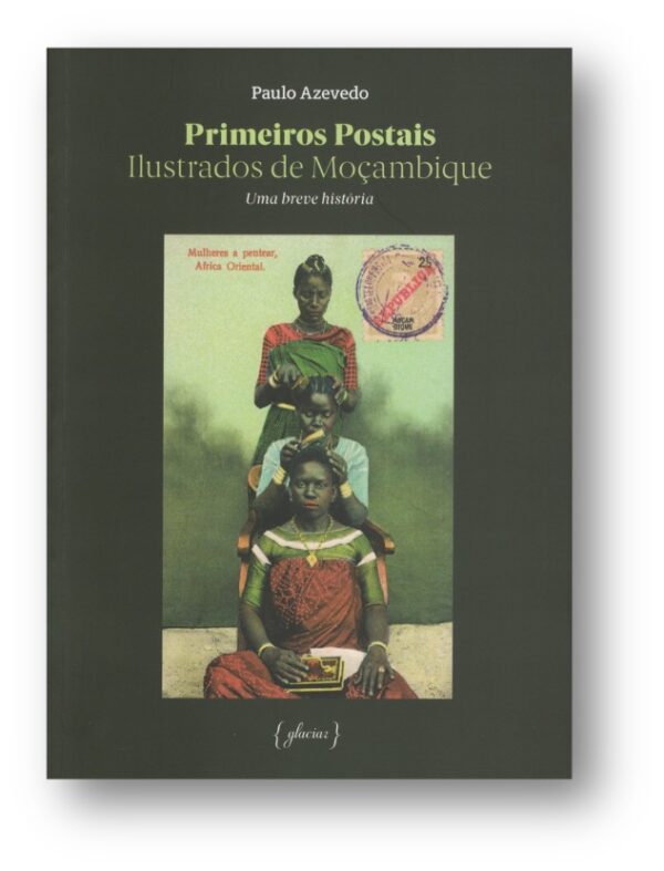 postaismocambique