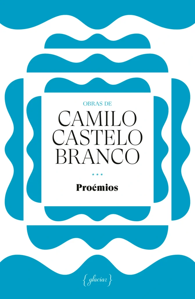 Proémios