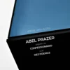 K_abel_prazer