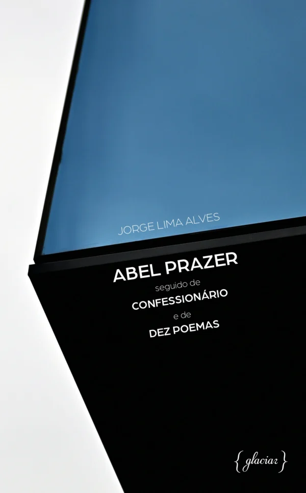 K_abel_prazer