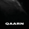 K_qaarn2