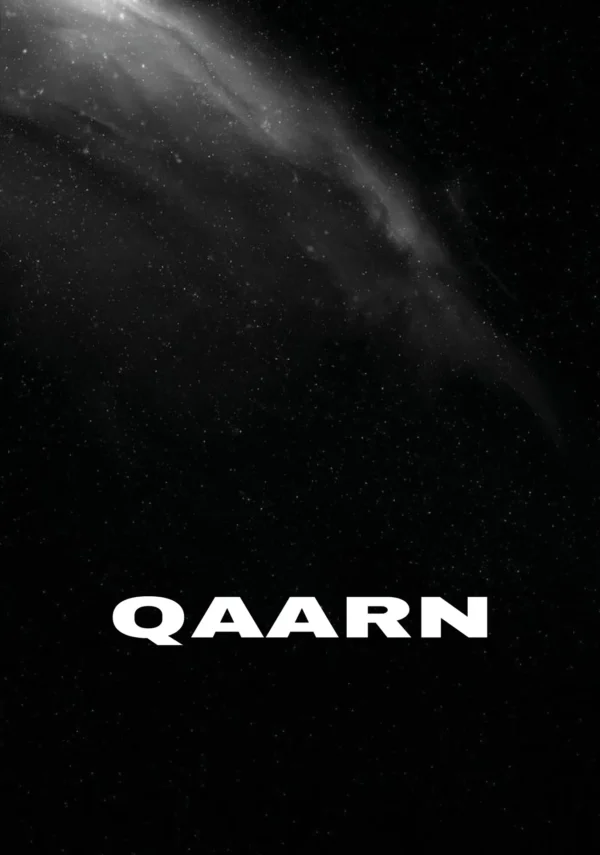 K_qaarn2