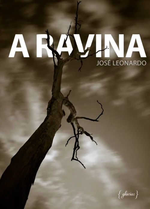 a_ravina