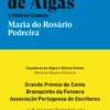 cac_adores_de_algas