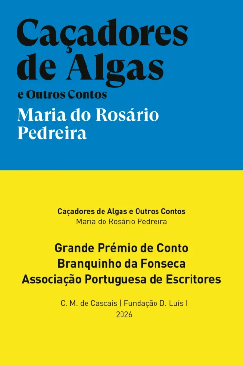 cac_adores_de_algas