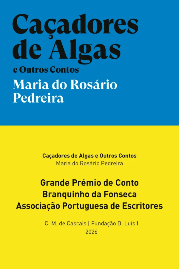 cac_adores_de_algas