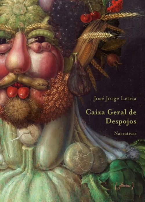 caixa_geral_de_despojos