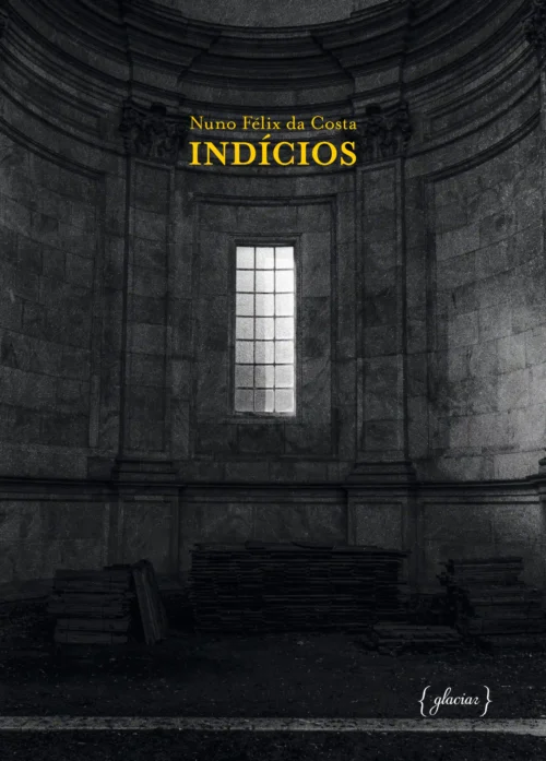 indi_cios
