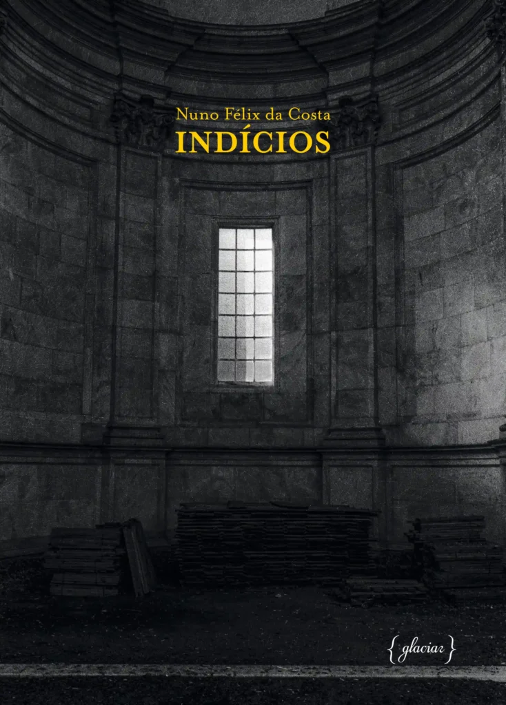 Indícios