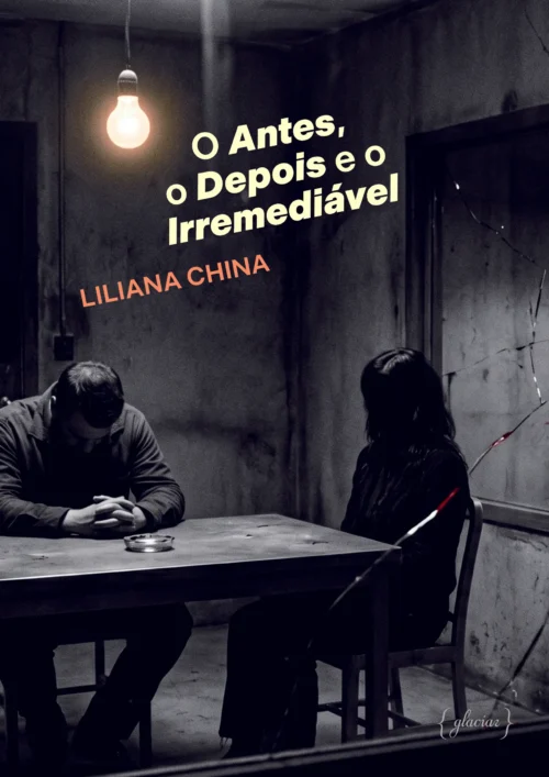 o_antes_o_depois_e_o_irremedia_vel