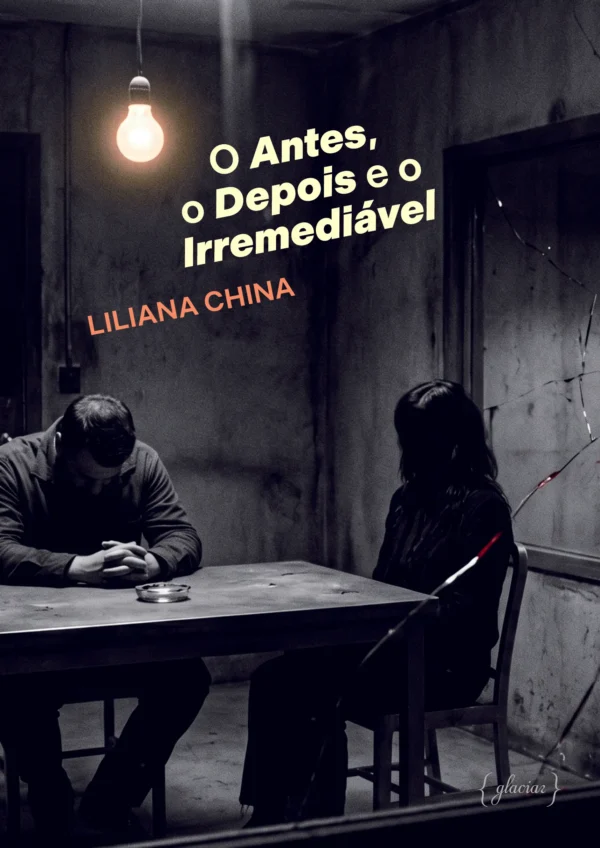 o_antes_o_depois_e_o_irremedia_vel